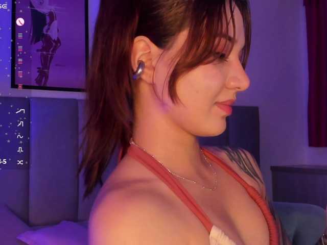 Aphrir