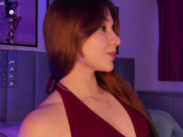 Aphrir