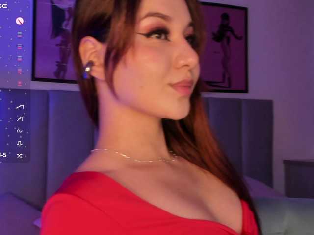 Aphrir