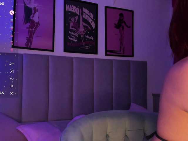 Aphrir live cam on BongaCams
