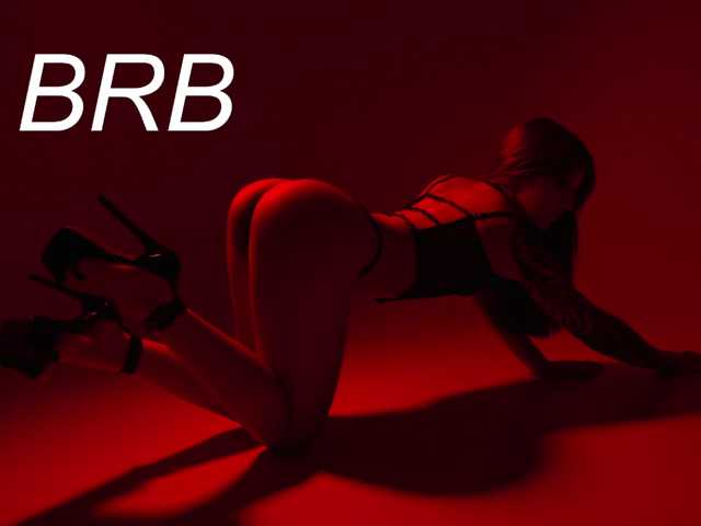 Aphrir live cam on BongaCams