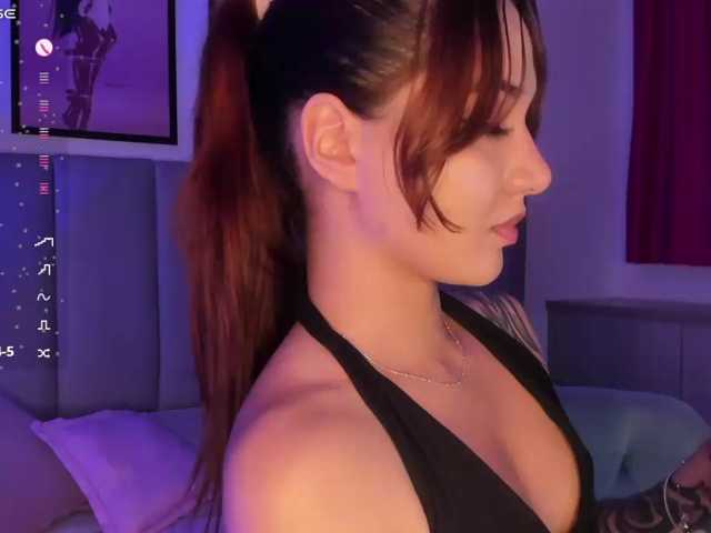 Aphrir