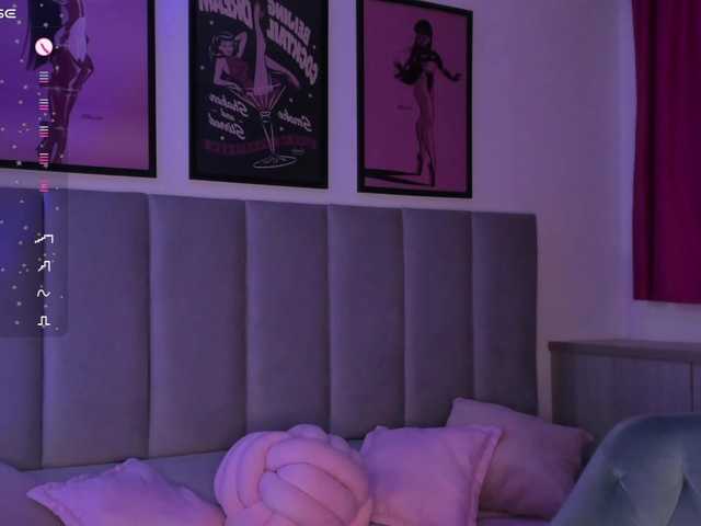 Aphrir live cam on BongaCams