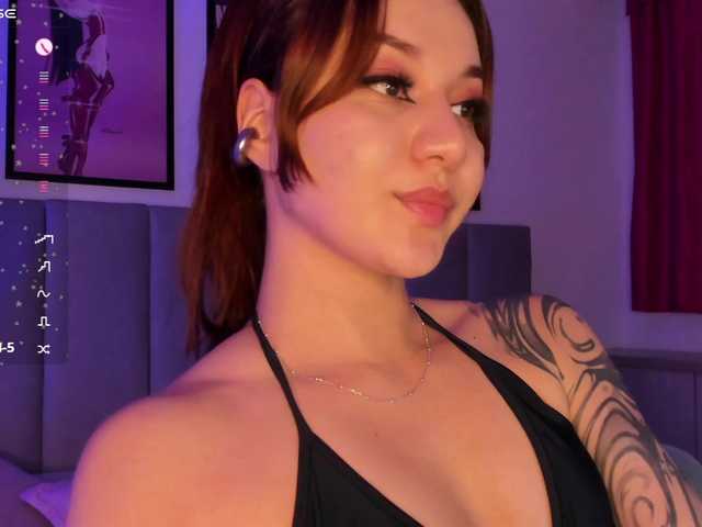 Aphrir