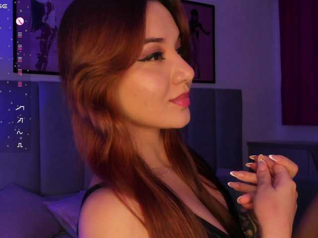 Aphrir live cam on BongaCams