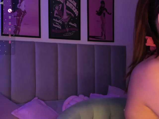 Aphrir live cam on BongaCams