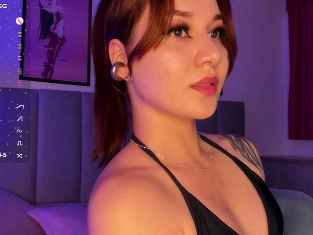 Aphrir