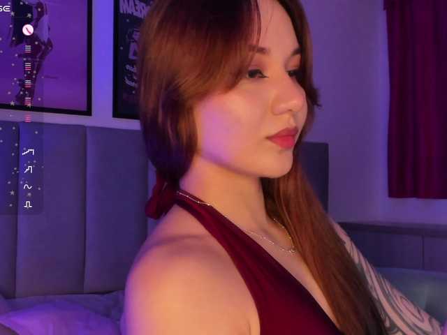 Aphrir