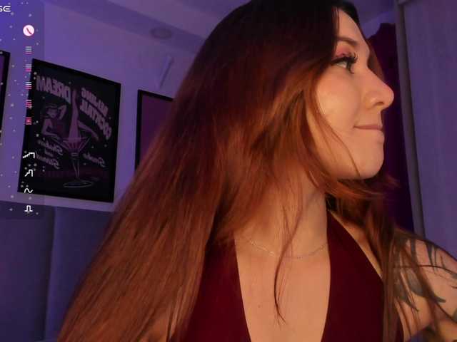 Aphrir live cam