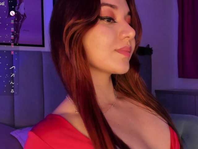 Aphrir live cam on BongaCams