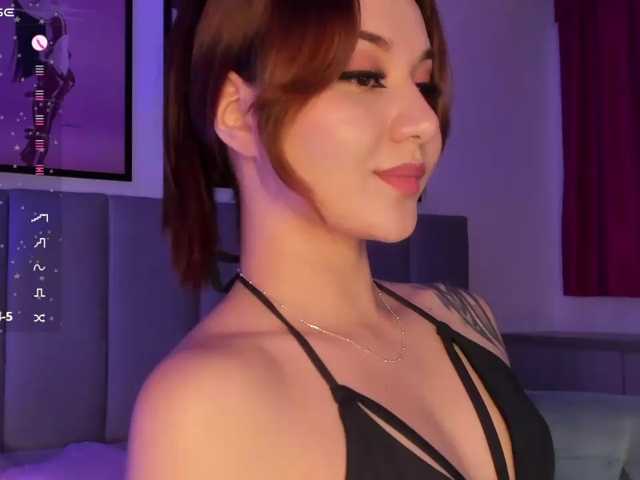 Aphrir