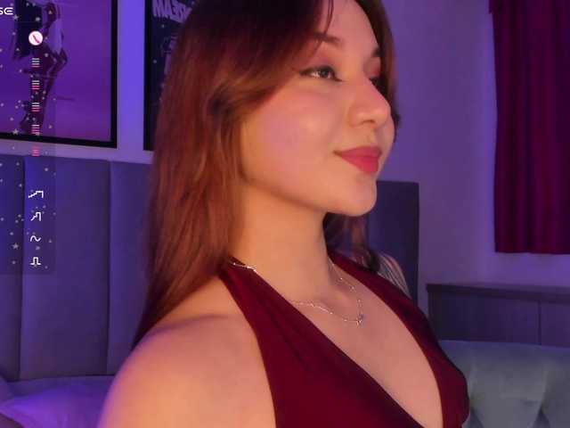 Aphrir