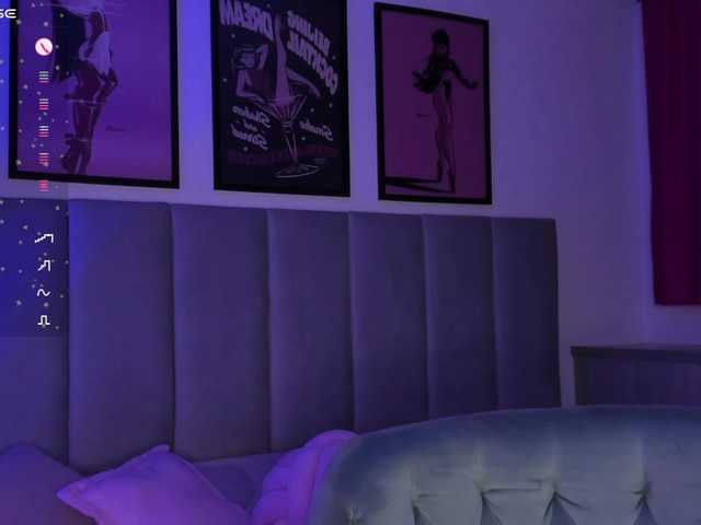 Aphrir live cam on BongaCams