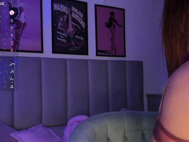 Aphrir live cam on BongaCams