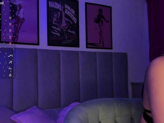 Aphrir live cam on BongaCams