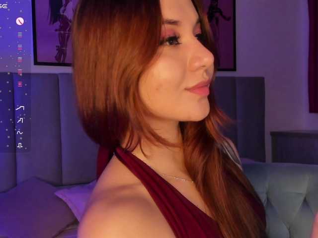 Aphrir live cam