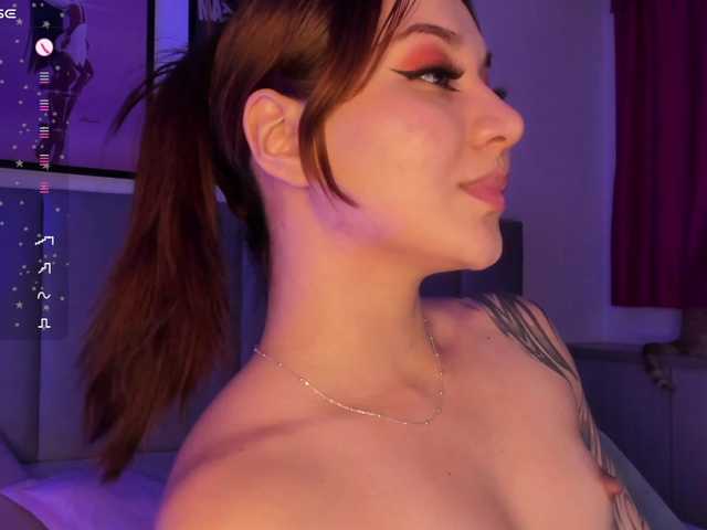 Aphrir