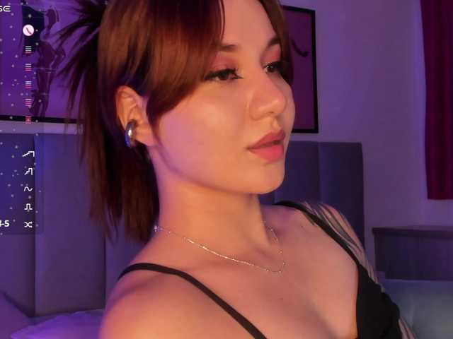 Aphrir