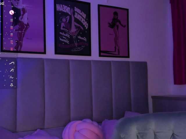 Aphrir live cam on BongaCams