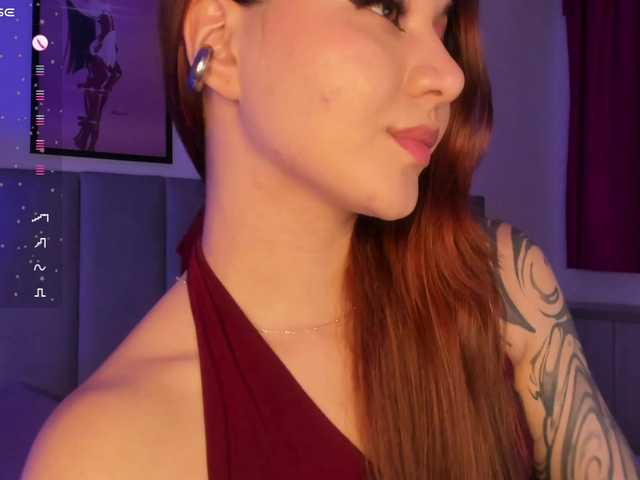 Aphrir live cam
