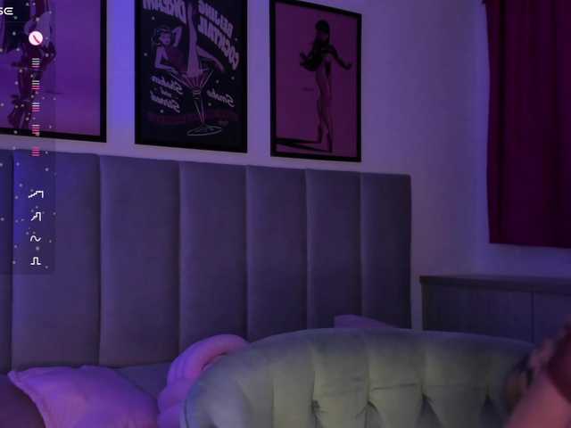 Aphrir live cam on BongaCams