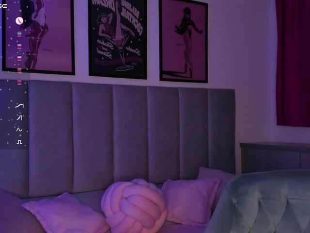 Aphrir live cam