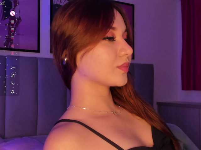 Aphrir