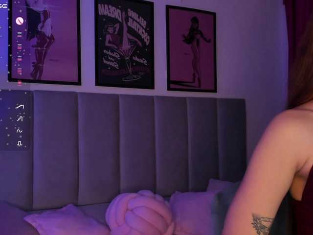 Aphrir live cam