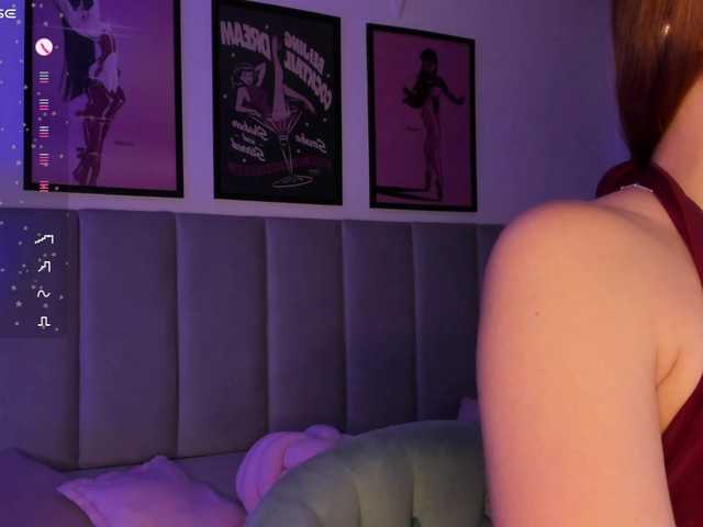 Aphrir live cam