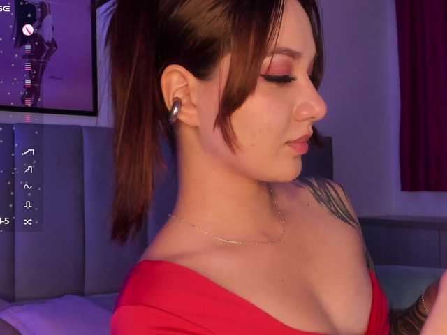 Aphrir