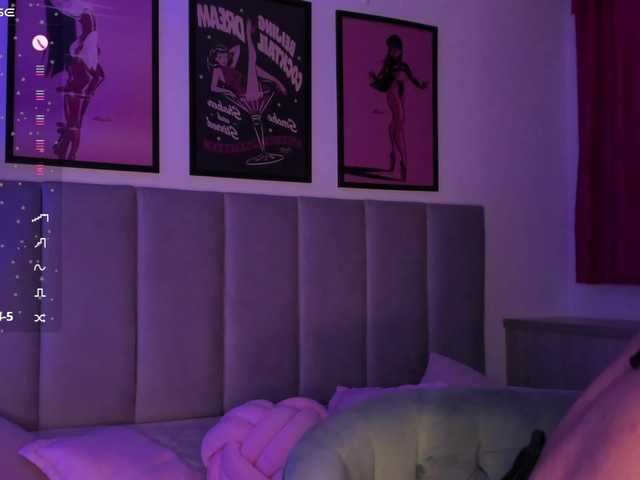 Aphrir — live female cam