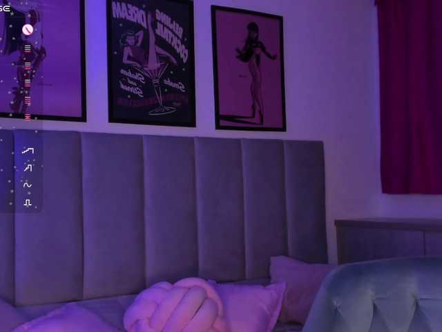 Aphrir live cam on BongaCams