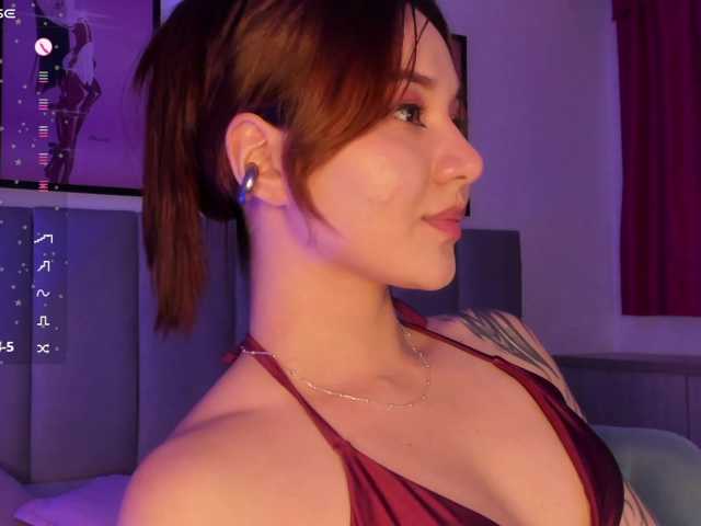 Aphrir