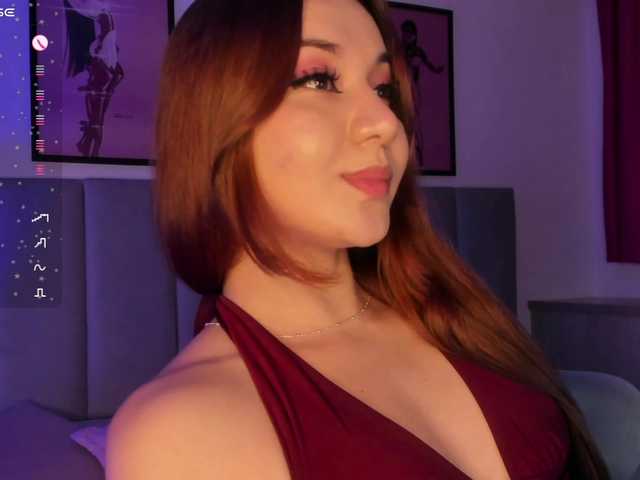 Aphrir live cam