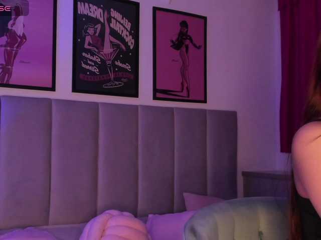Aphrir live cam on BongaCams
