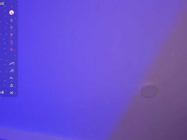 Aphrir live cam preview