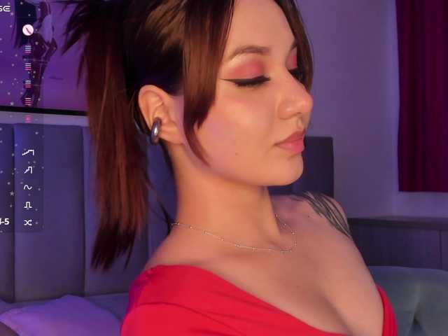 Aphrir