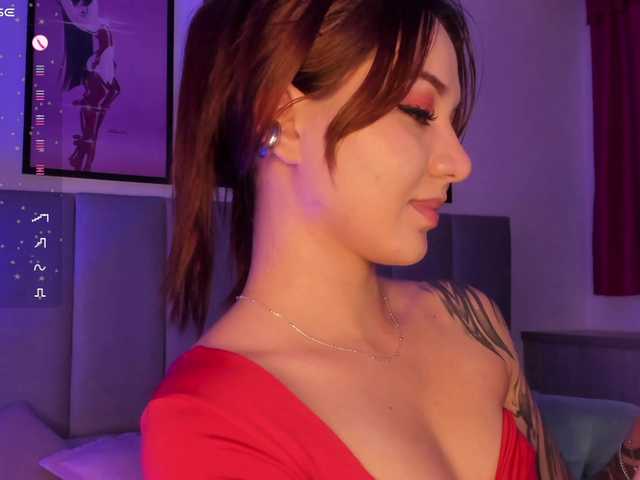 Aphrir