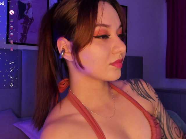 Aphrir live cam preview
