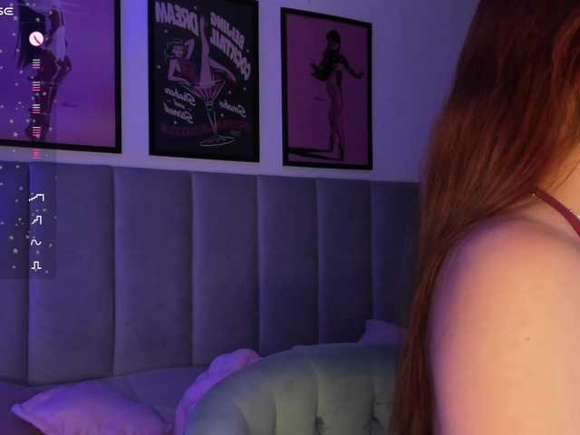 Aphrir live cam on BongaCams
