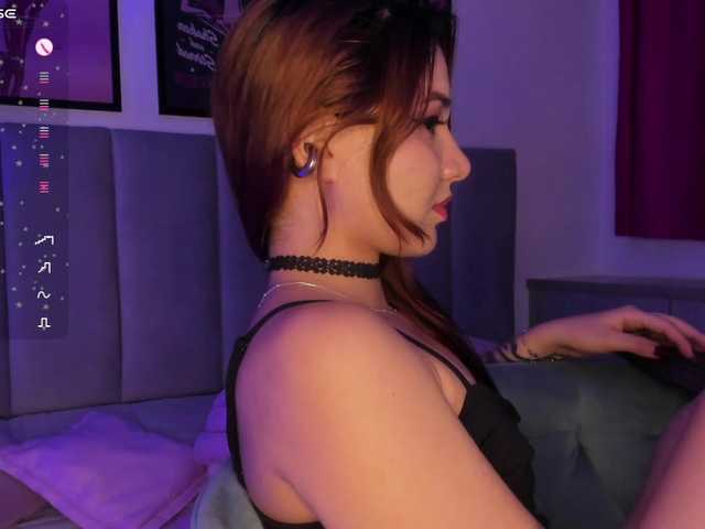 Aphrir