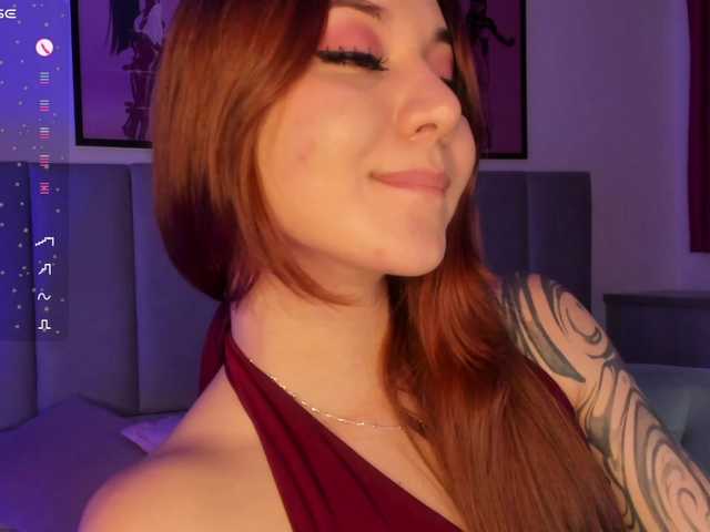 Aphrir live cam