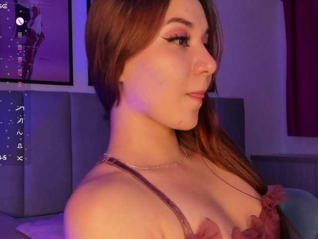 Aphrir