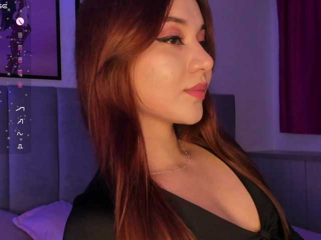 Aphrir