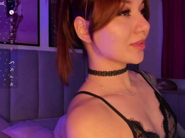 Aphrir live cam on BongaCams