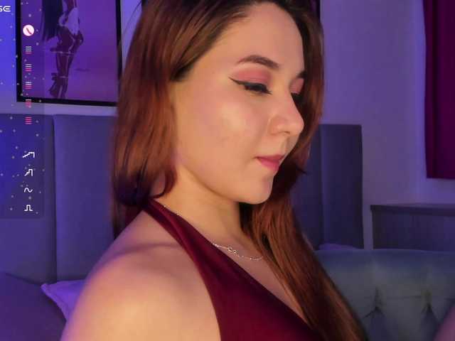 Aphrir