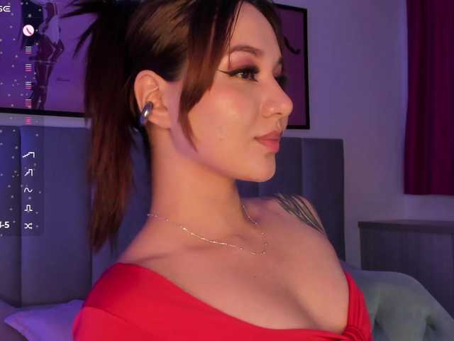 Aphrir