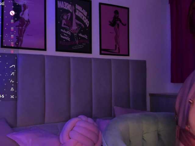 Aphrir live cam preview