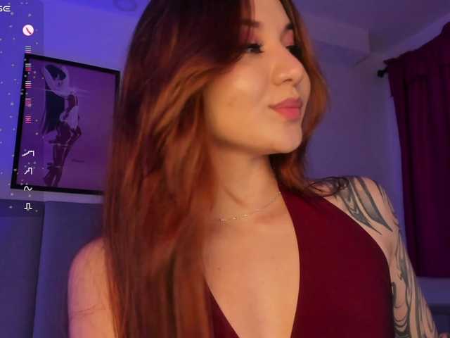 Aphrir live cam