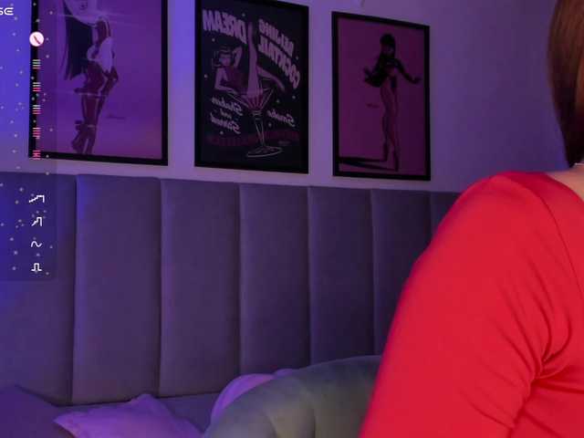 Aphrir live cam on BongaCams